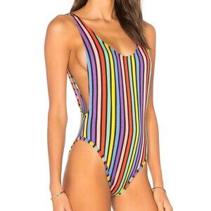 Motel Tatum Bodysuit